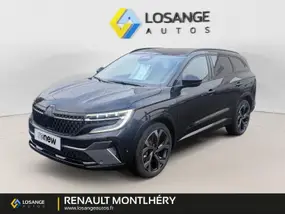 renault-espace-vi-2025-auto-9500-km-hybrides-1