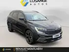 renault-espace-vi-2025-auto-9500-km-hybrides-2