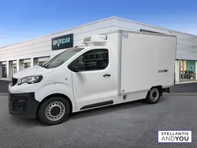 peugeot-expert-iii-fourgon-2025-auto-8500-km-électrique-1