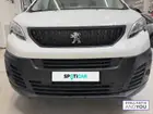 peugeot-expert-iii-fourgon-2025-auto-8500-km-électrique-3