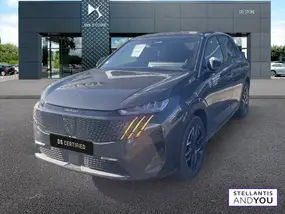 peugeot-3008-iii-2025-auto-8500-km-essence-1