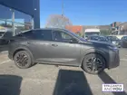 peugeot-3008-iii-2025-auto-8500-km-essence-2