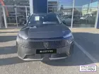 peugeot-3008-iii-2025-auto-8500-km-essence-3