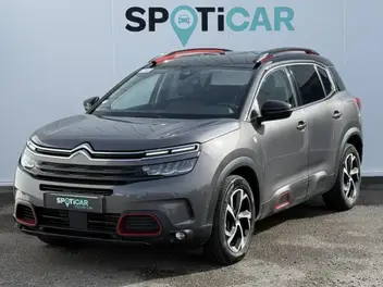 citroen-c5-aircross-2021-auto-24145-km-hybrides