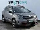 citroen-c5-aircross-2021-auto-24145-km-hybrides-2