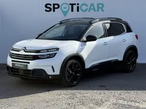 citroen-c5-aircross-2020-auto-46448-km-hybrides-1