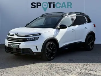 citroen-c5-aircross-2020-auto-46448-km-hybrides