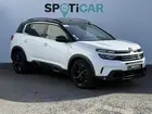 citroen-c5-aircross-2020-auto-46448-km-hybrides-2