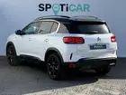 citroen-c5-aircross-2020-auto-46448-km-hybrides-3