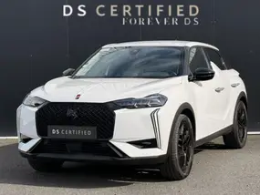 ds-3-2e-generation-2023-auto-47908-km-électrique-1