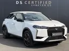 ds-3-2e-generation-2023-auto-47908-km-électrique-2