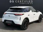 ds-3-2e-generation-2023-auto-47908-km-électrique-3