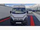 fiat-ducato-iv-phase-3-2025-manual-10-km-diesel-2