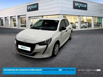 peugeot-208-ii-affaire-2022-manual-83955-km-diesel