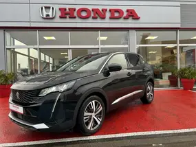 peugeot-3008-ii-phase-2-2023-auto-107838-km-diesel-1