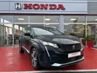 peugeot-3008-ii-phase-2-2023-auto-107838-km-diesel-2