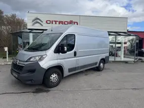 citroen-jumper-ii-phase-2-2017-manual-119000-km-diesel-1