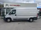 citroen-jumper-ii-phase-2-2017-manual-119000-km-diesel-2