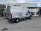 citroen-jumper-ii-phase-2-2017-manual-119000-km-diesel-3