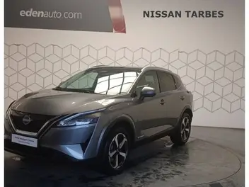nissan-qashqai-iii-2023-auto-52804-km-hybrides