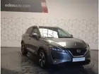 nissan-qashqai-iii-2023-auto-52804-km-hybrides-2