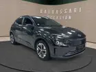 hyundai-kona-phase-2-2022-auto-34250-km-électrique-2