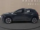 hyundai-kona-phase-2-2022-auto-34250-km-électrique-3