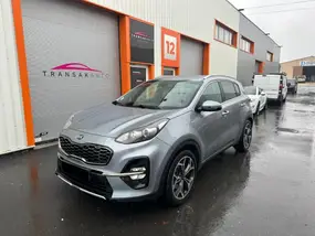 kia-sportage-iv-phase-2-2019-auto-148000-km-diesel-1