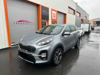 kia-sportage-iv-phase-2-2019-auto-148000-km-diesel