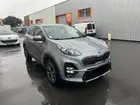 kia-sportage-iv-phase-2-2019-auto-148000-km-diesel-2