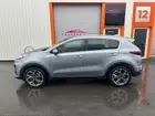 kia-sportage-iv-phase-2-2019-auto-148000-km-diesel-3