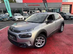 citroen-c4-cactus-phase-2-2019-manual-59830-km-diesel-1