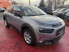 citroen-c4-cactus-phase-2-2019-manual-59830-km-diesel-2