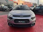 citroen-c4-cactus-phase-2-2019-manual-59830-km-diesel-3