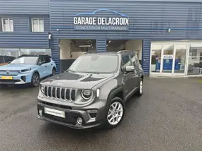 jeep-renegade-phase-2-2019-manual-66149-km-diesel-1