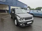 jeep-renegade-phase-2-2019-manual-66149-km-diesel-2