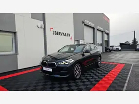 bmw-x2-f39-2023-auto-27292-km-essence-1