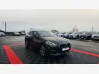 bmw-x2-f39-2023-auto-27292-km-essence-2