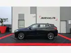 bmw-x2-f39-2023-auto-27292-km-essence-3