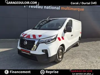 nissan-primastar-ii-2022-manual-102466-km-diesel