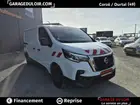 nissan-primastar-ii-2022-manual-102466-km-diesel-2