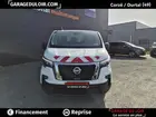 nissan-primastar-ii-2022-manual-102466-km-diesel-3