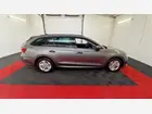 skoda-octavia-iv-combi-2023-auto-99706-km-essence-3