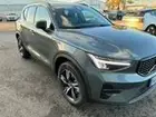 volvo-xc40-phase-2-2026-auto-2598-km-essence-2