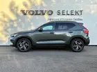 volvo-xc40-phase-2-2026-auto-2598-km-essence-3