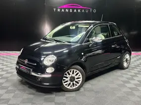 fiat-500-ii-2015-manual-141500-km-essence-1