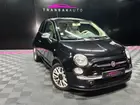 fiat-500-ii-2015-manual-141500-km-essence-2