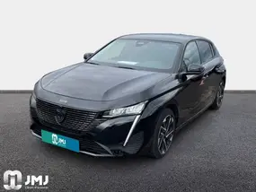 peugeot-308-iii-2022-manual-47303-km-essence-1