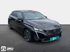 peugeot-308-iii-2022-manual-47303-km-essence-2