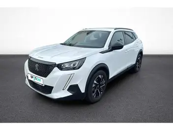 peugeot-2008-ii-2021-manual-49286-km-essence